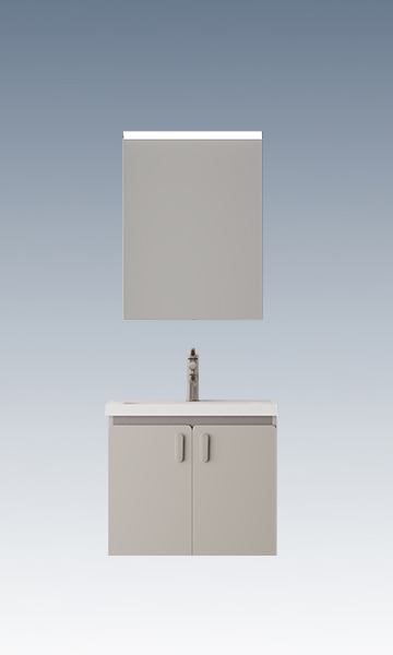 BC3525S-060C2 生态实木91桃色软件柜