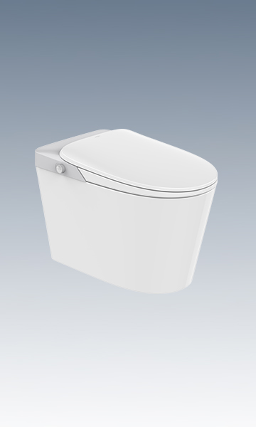 HQ603P轻91桃色APP污污污污一体机