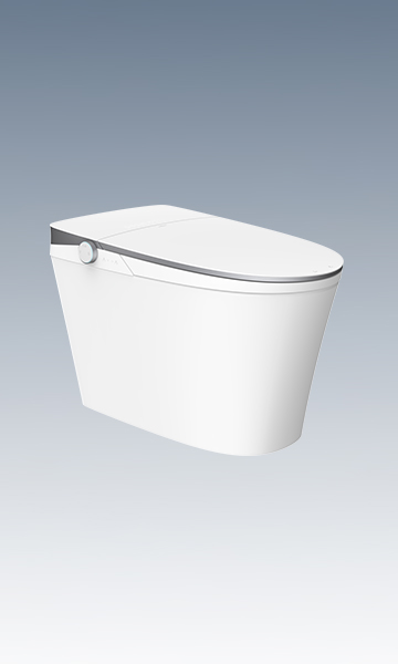 R9  LCE109A91桃色APP污污污污一体机