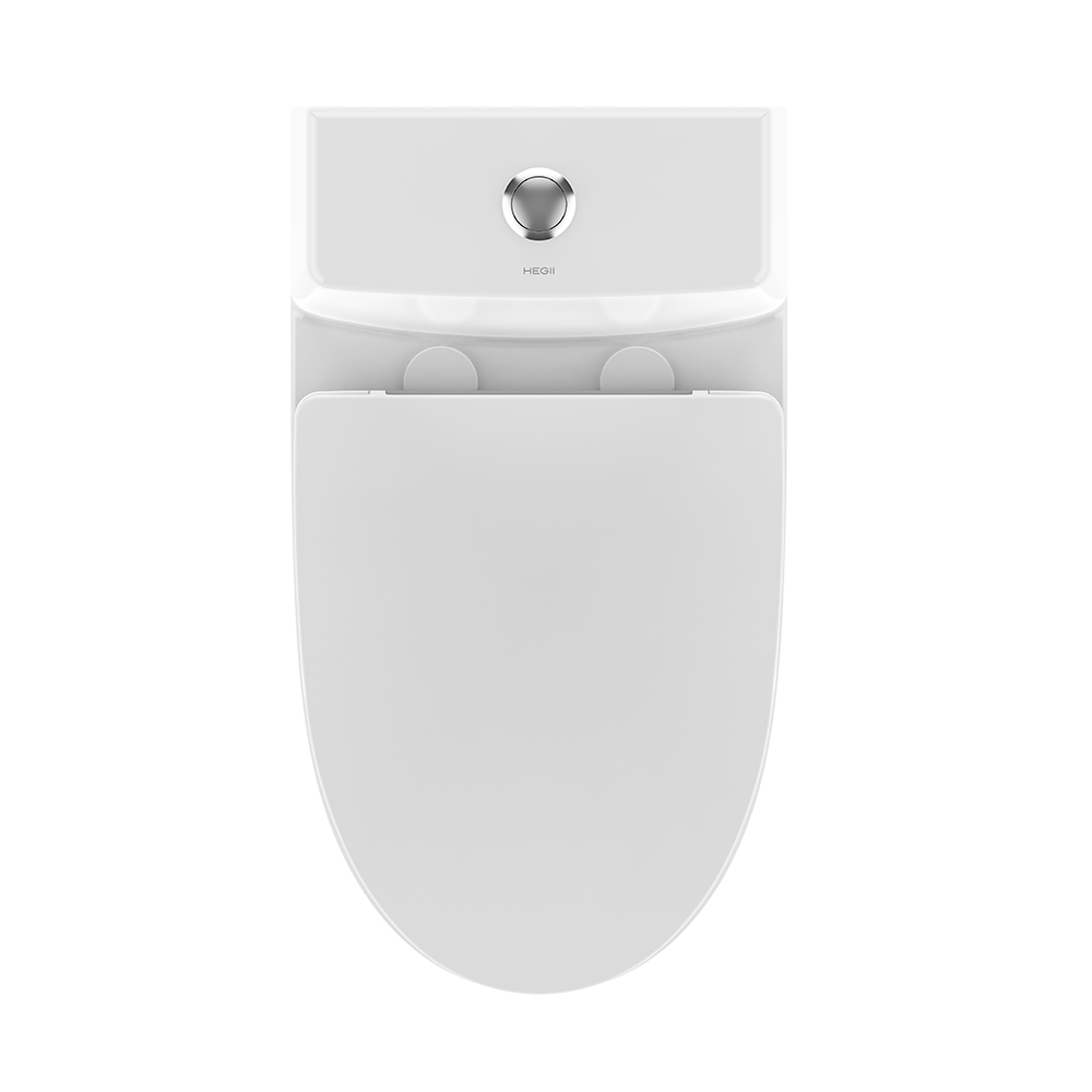 超旋风360°D3坐便器